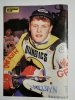 SPEEDWAY STAR JULY 6 1991